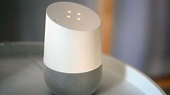 The most common Google Home problems and how to fix them