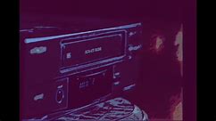 Dani Moon Emoji Presents RriddimM M♾️NEM🌙JI EP #comingsoon #newmusic #newmusicalert #newmusicwednesday #happynewyear #producertok #musictok #foryou #foryoupage #foryourpage #fyptiktok #foryoupagetiktok #foryourpagetiktok #typebeat #aesthetic #2024 #lofi #indie #alt #alternative #lofiaesthetic #hyperpop #altpop #futurepop #vaporwave #chillwave #electrowave #altrock #lofibeats