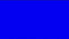 Blue Screen - 1 hour 1080p