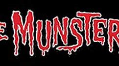 Munsters Koach - The Munsters