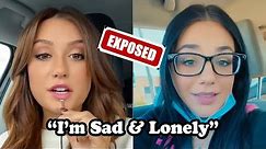This Video Proves Why Modern Women Are Single & Alone