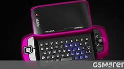 T-Mobile is bringing back the Sidekick