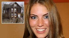 Roomates use Find My Friends App to uncover young woman’s murder