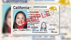 How You Can Get a Federally-Compliant California ID