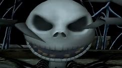 The Nightmare Before Christmas: Oogie's Revenge All Songs in Boss Battles (PS2, XBOX)