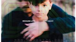 DOWNLOAD MP3: Reckless Love Of God - Cory Asbury [  Lyrics] | CeeNaija