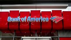 Bank of America fined $150M over junk fees, fake accounts