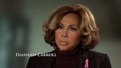 Pioneers of Television:Diahann Carroll on "Julia"