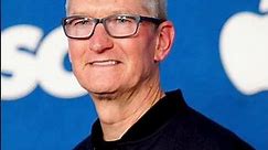 Tim cook Quotes in Hindi