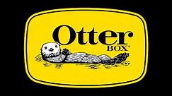 otterbox warranty how to