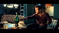 Green Lantern - Trailer