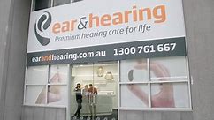 Best Hearing Aids Reviews