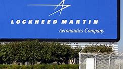 Machinists' union at Lockheed in Fort Worth ratifies new contract