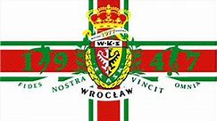 Silesia Terror From Wrocław WKS