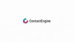 Service & Repair Journey - The ContactEngine Solution