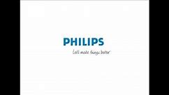 Super Updated Philips Logo History 1959-2023