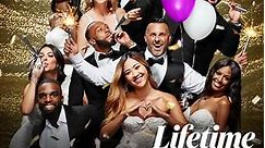 Married at First Sight: Season 14 Episode 33 Afterparty: Let Me Love You