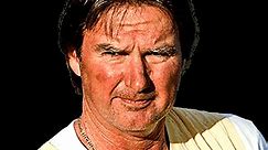 Jimmy Connors | Overview | ATP Tour | Tennis