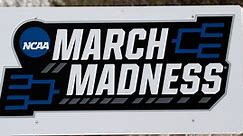 March Madness 2021: How to watch and stream NCAA Tournament games online for free—even without cable