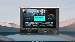 How to use OBS (Open Broadcaster Software) Studio to stream, capture, and record your gameplay content on Windows 11 - OnMSFT.com