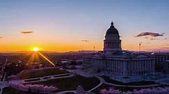 Salt Lake City ranks among best U.S. cities to live... again
