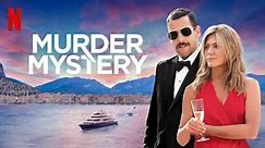 Watch Free "Murder Mystery"