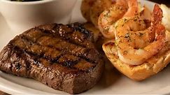 What To Know Before Eating Texas Roadhouse Steak Again