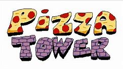 It's Pizza Time! - Pizza Tower OST | 1 Hour Extended Loop | Peppino's theme