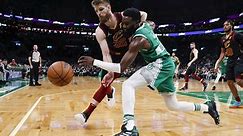 Celtics vs. Cavaliers: Free live stream, TV, how to watch NBA basketball