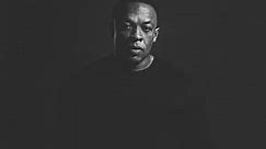What's The Difference - Dr. Dre (no vocals + slowed)