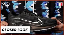 Coup d'oeil sur la nouvelle chaussure Nike Zoom Vapor 11 Terre Battue 👟🇫🇷