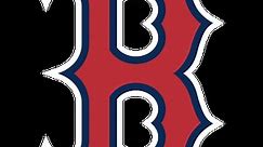 Boston Red Sox News, Videos, Schedule, Roster, Stats