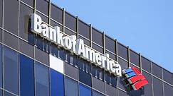 Bank Of America CEO Brian Moynihan Shares Outlook For 2024 At Davos - Bank of America (NYSE:BAC)