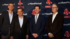 So far, the Red Sox’ promised ‘full throttle’ offseason hasn’t lifted off, and other thoughts - The Boston Globe