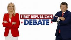 Fox Nation sweepstakes will bring lucky winners to the GOP primary debate