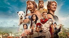 Asterix & Obelix: The Middle Kingdom Review - An uninspired, forgettable film adaptation