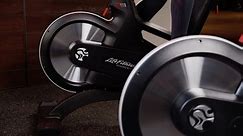 Indoor Cycling Sale | Up to $800 Off