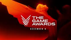 The Game Awards 2022: Estos son todos los ganadores a mejores videojuegos del año