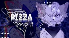 pizza!!! meme (i love the name XD)