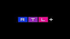 RTLup live - RTLup Live Stream | RTL