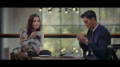 Film Bioskop Romantis Indonesia full movie 2024 HD | Film Bioskop terbaru
