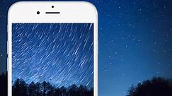 How to create time-lapse video on your iPhone 6 and 6 Plus