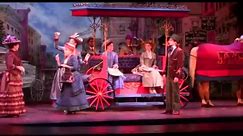 Hello Dolly_2017 - Broadway - B.Midler (1).mp4