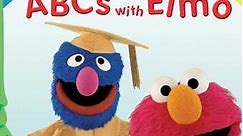 Sesame Street: Preschool is Cool - ABCs with Elmo Trailer