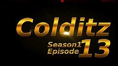 Colditz Secrets Unveiled: How Was the Infamous Castle Constructed? 🏗️ | S01E13