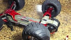 The RC Genius | How To Easily Lube Your Center Diff and Transmission On An RC Car