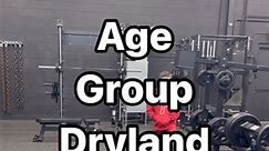 🚨 Excellent Session Here 🚨 Élite dryland tends to look like a lot of “boring” dryland. Far too often dryland consists of volume, volume and more volume with a lackluster capacity of technical proficiency and it simply leads to a lack to strength and athleticism being developed. Multidirectional skips Fun athletic movements Mixed in with teaching and traditional “strength elements” and incorporating multi plane movements. This is how it’s done 😤 Great session! | Elevate Coaching Services