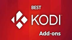 Best Kodi Add-ons - Kodi Beginner