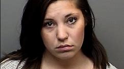 Fort Collins woman who killed 92-year-old woman in DUI crash sentenced to prison