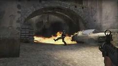 PAX 2011 Counter-Strike Global Offensive - Teaser Trailer (Multi)
